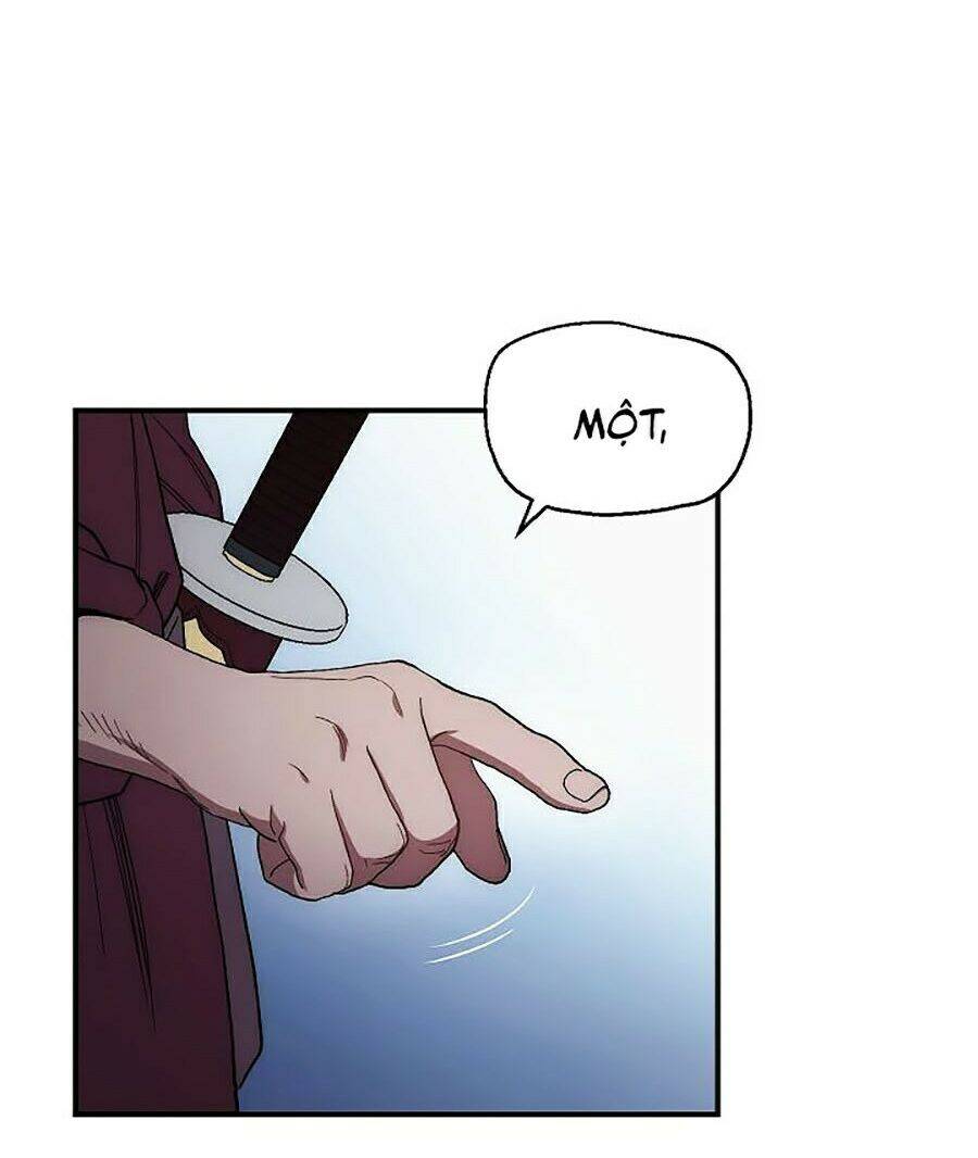 Huyền Thoại Diệt Thế Độc Long [Chap 6-135]