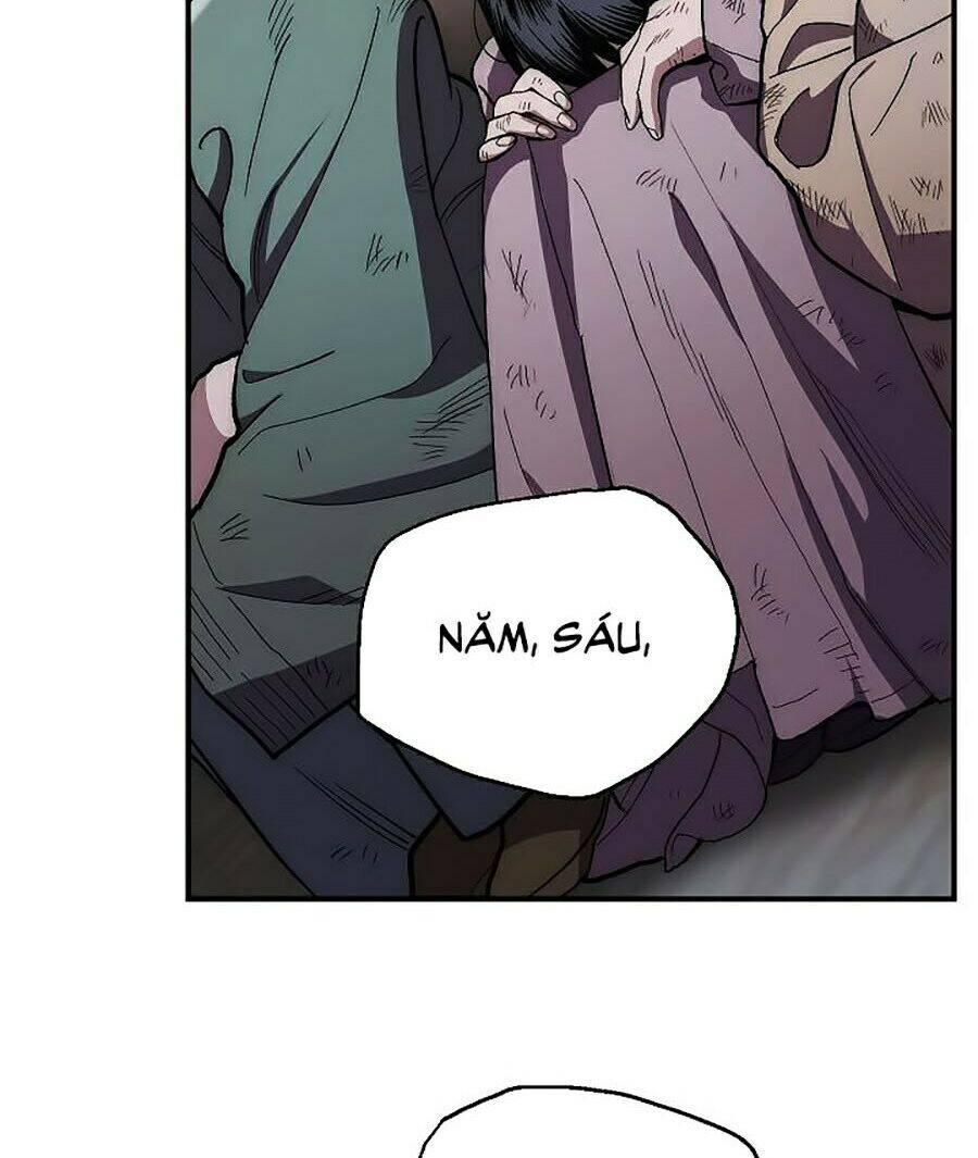 Huyền Thoại Diệt Thế Độc Long [Chap 6-135]