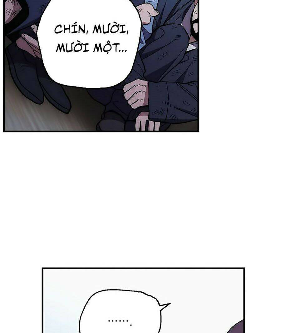 Huyền Thoại Diệt Thế Độc Long [Chap 6-135]