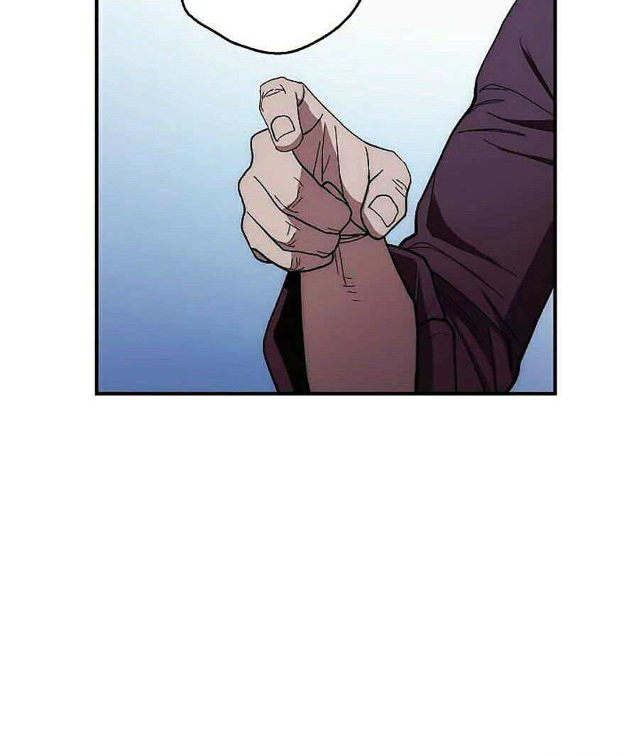 Huyền Thoại Diệt Thế Độc Long [Chap 6-135]