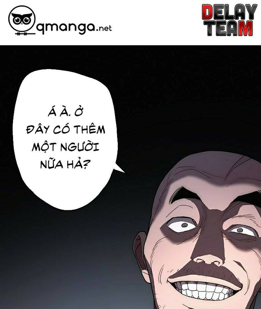 Huyền Thoại Diệt Thế Độc Long [Chap 6-135]