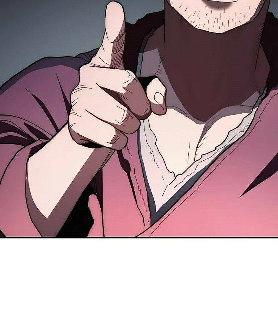 Huyền Thoại Diệt Thế Độc Long [Chap 6-135]