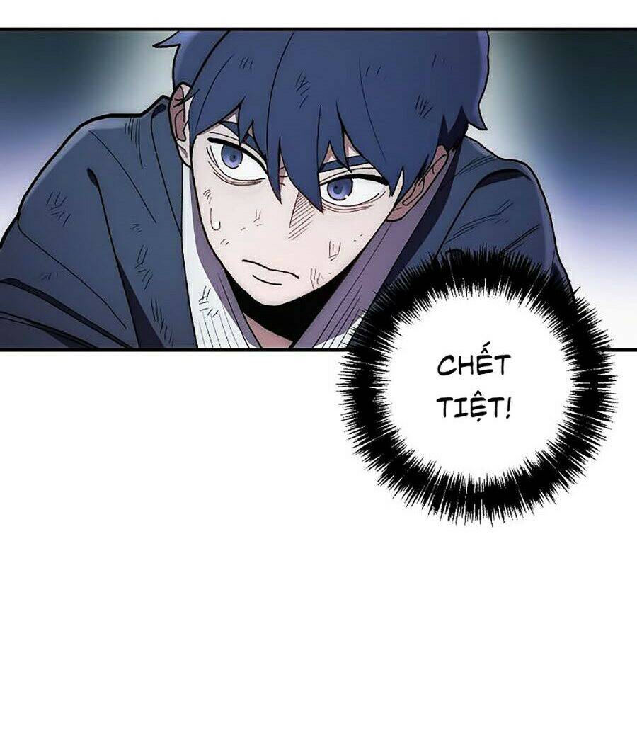 Huyền Thoại Diệt Thế Độc Long [Chap 6-135]