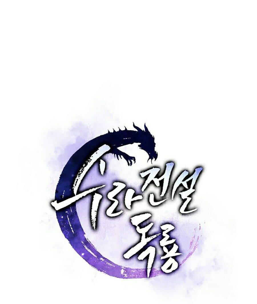 Huyền Thoại Diệt Thế Độc Long [Chap 6-135]