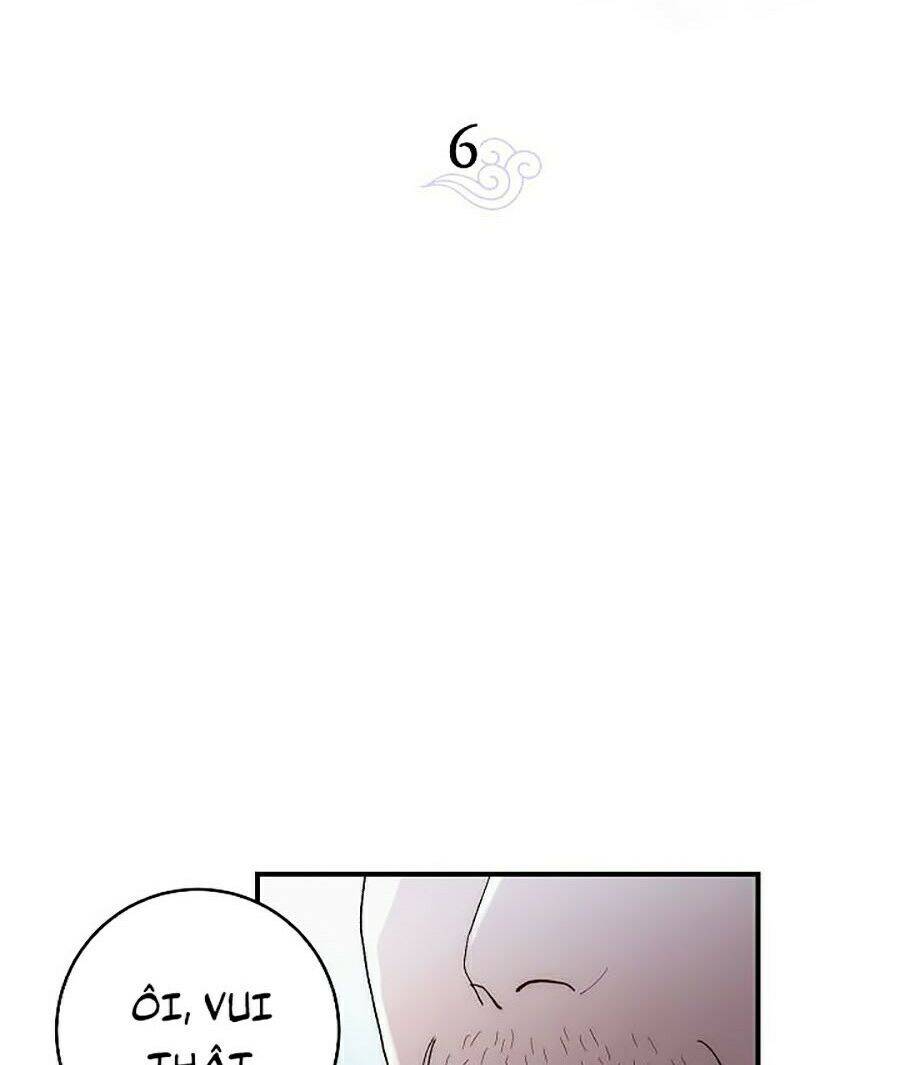 Huyền Thoại Diệt Thế Độc Long [Chap 6-135]