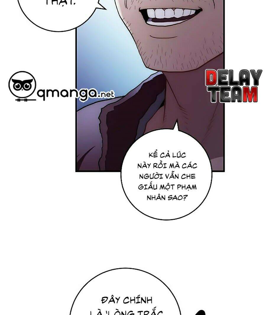 Huyền Thoại Diệt Thế Độc Long [Chap 6-135]