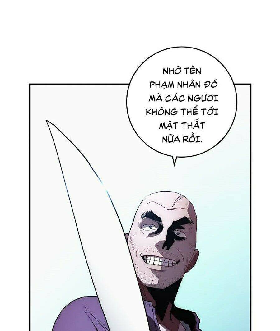 Huyền Thoại Diệt Thế Độc Long [Chap 6-135]