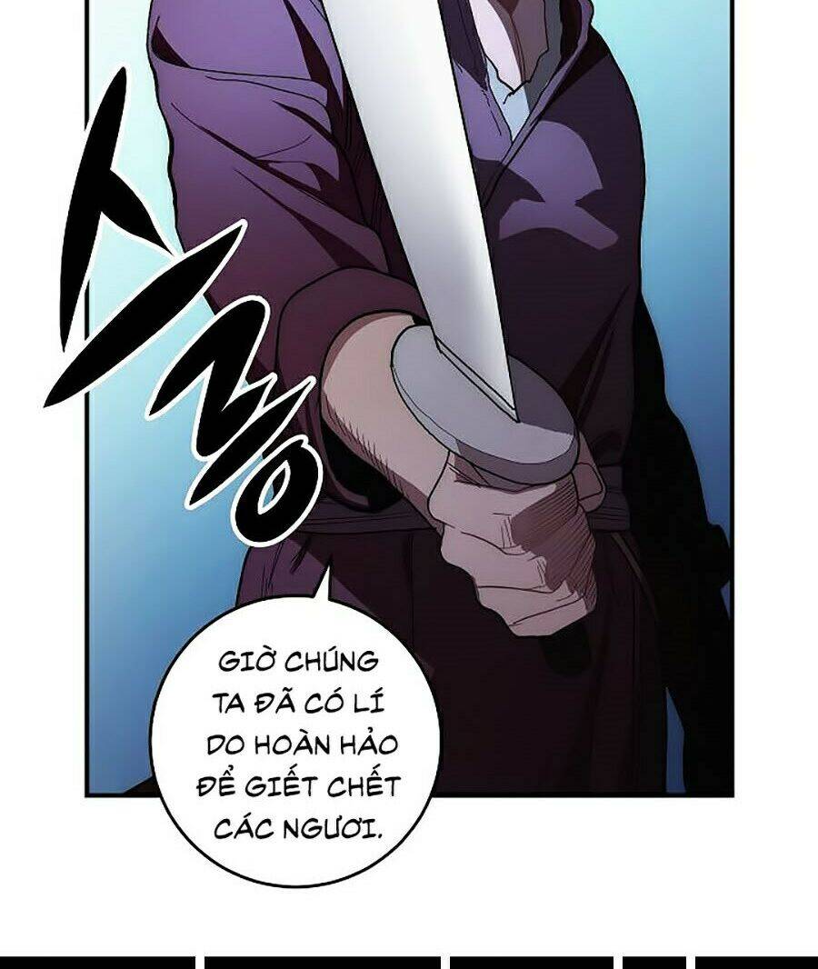 Huyền Thoại Diệt Thế Độc Long [Chap 6-135]