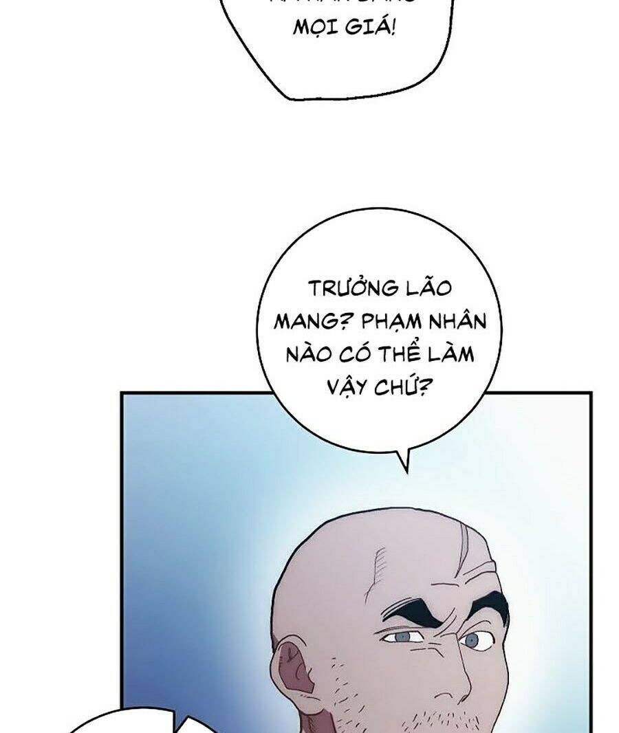 Huyền Thoại Diệt Thế Độc Long [Chap 6-135]