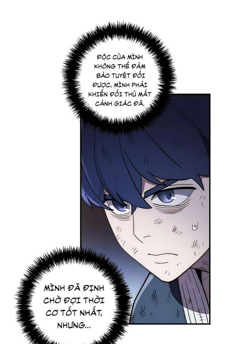 Huyền Thoại Diệt Thế Độc Long [Chap 6-135]