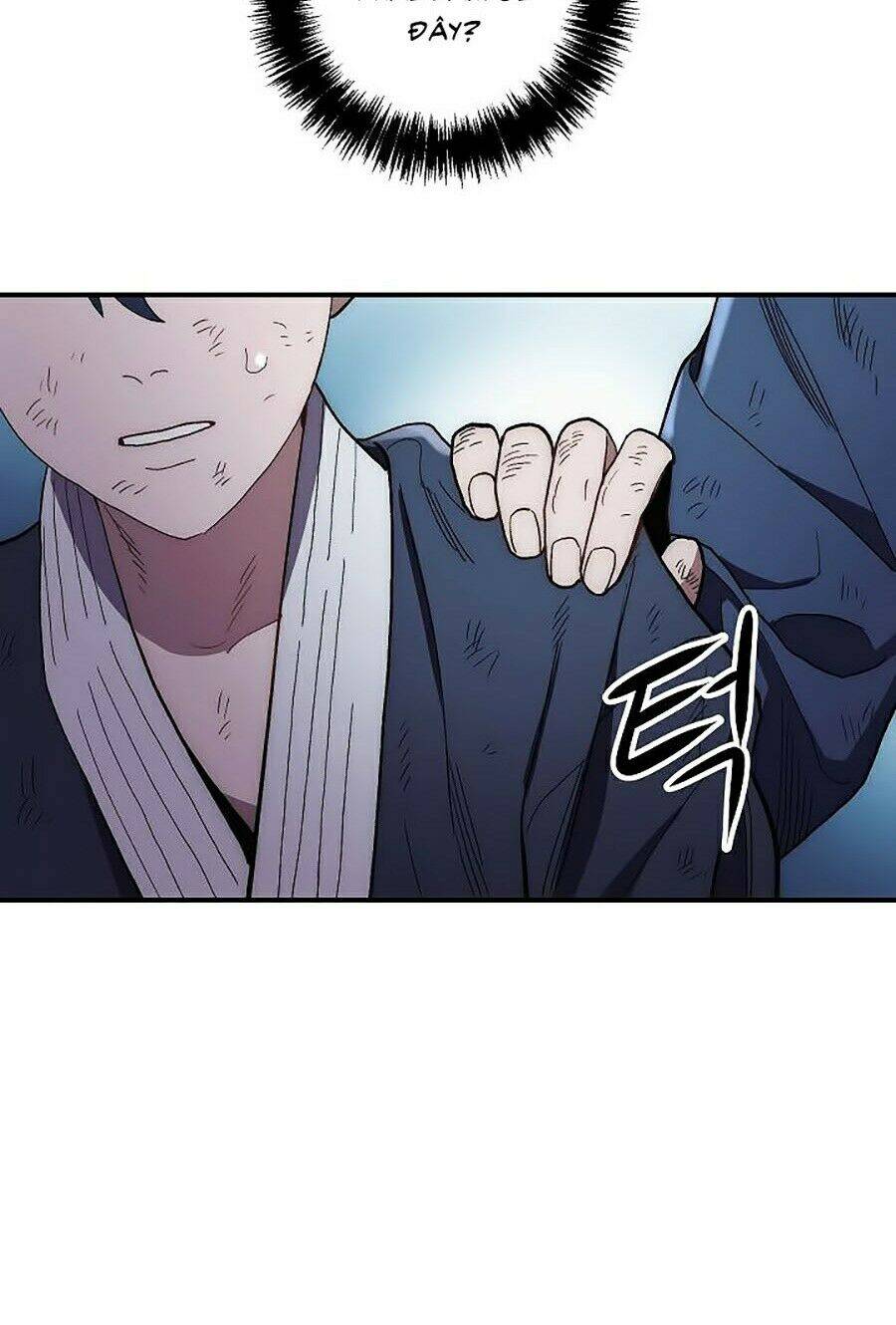 Huyền Thoại Diệt Thế Độc Long [Chap 6-135]