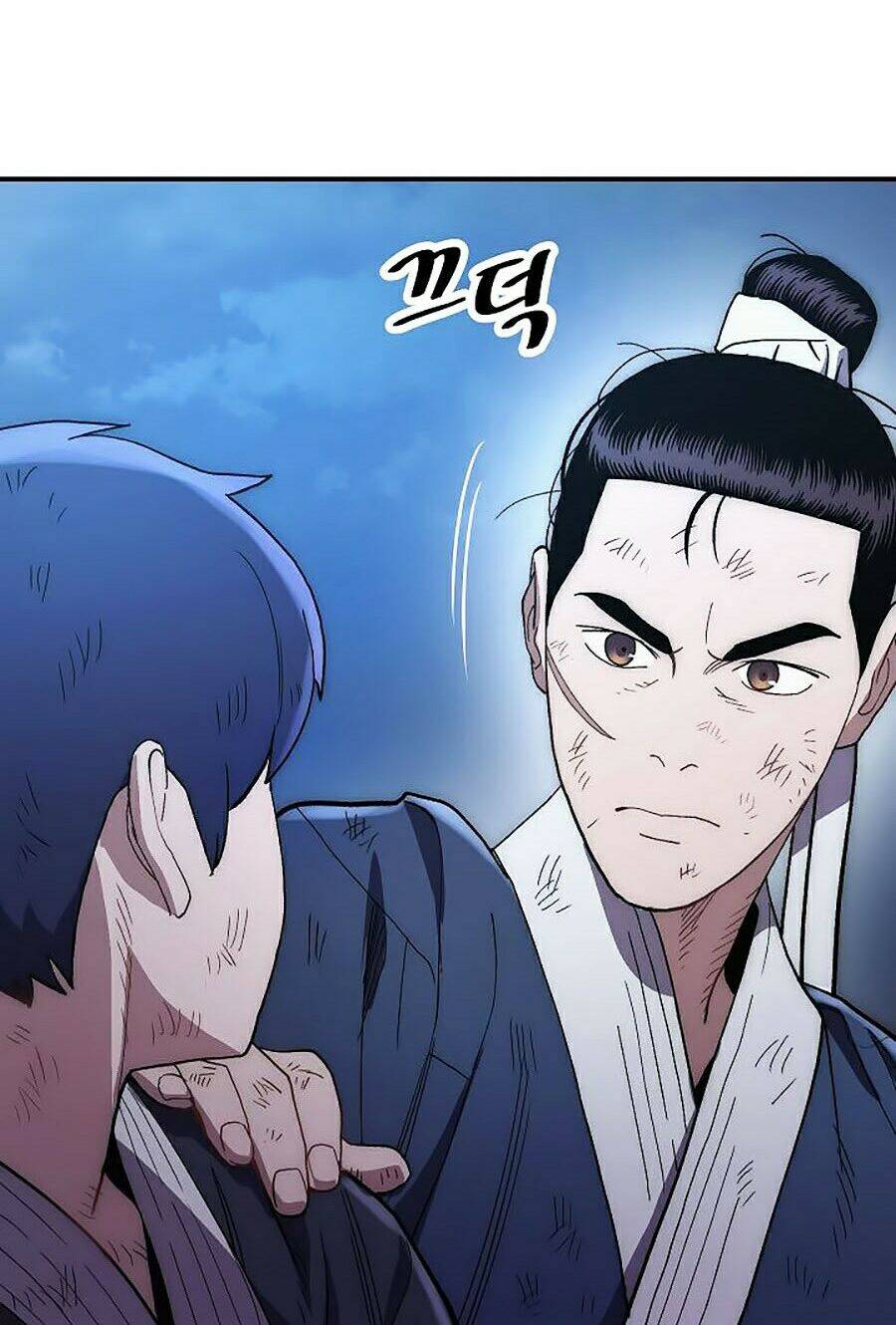 Huyền Thoại Diệt Thế Độc Long [Chap 6-135]