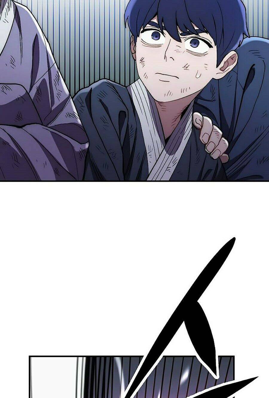 Huyền Thoại Diệt Thế Độc Long [Chap 6-135]