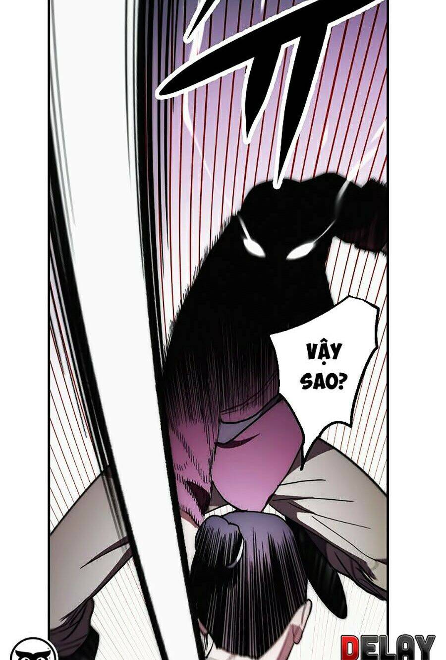 Huyền Thoại Diệt Thế Độc Long [Chap 6-135]