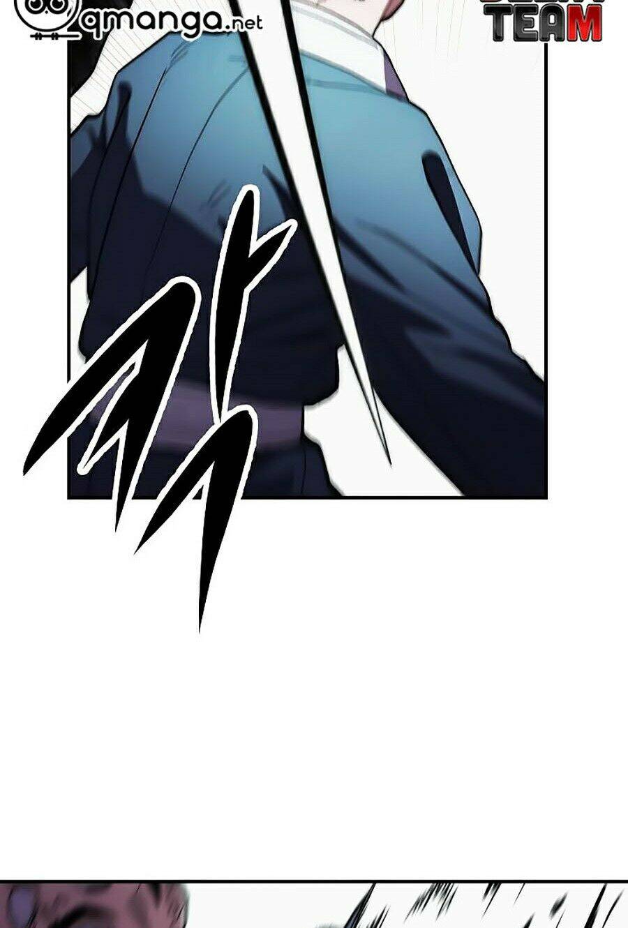 Huyền Thoại Diệt Thế Độc Long [Chap 6-135]