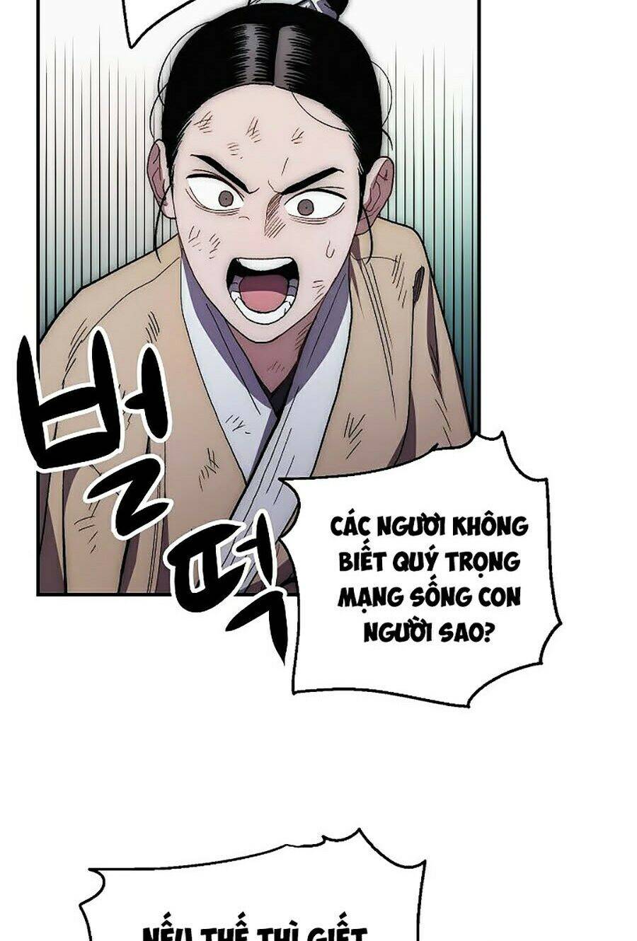 Huyền Thoại Diệt Thế Độc Long [Chap 6-135]