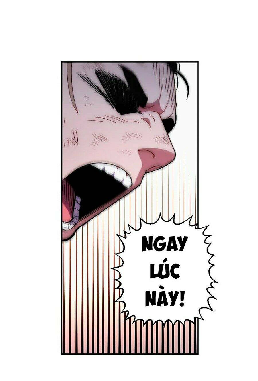 Huyền Thoại Diệt Thế Độc Long [Chap 6-135]