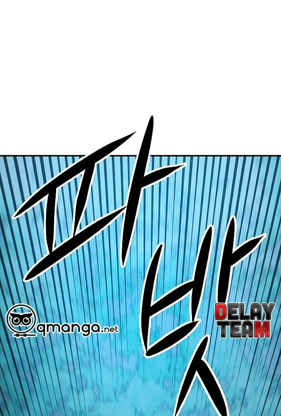 Huyền Thoại Diệt Thế Độc Long [Chap 6-135]