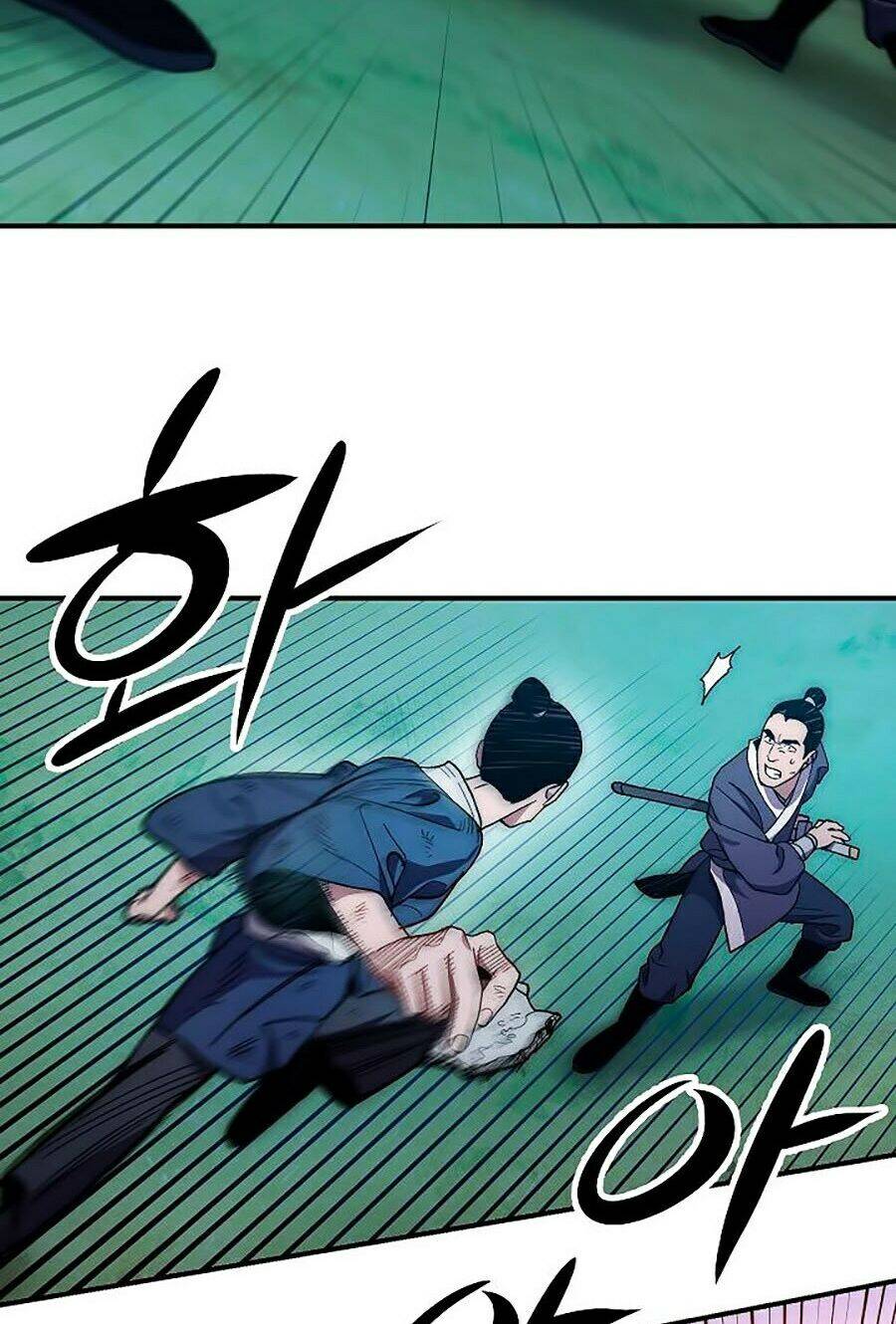 Huyền Thoại Diệt Thế Độc Long [Chap 6-135]