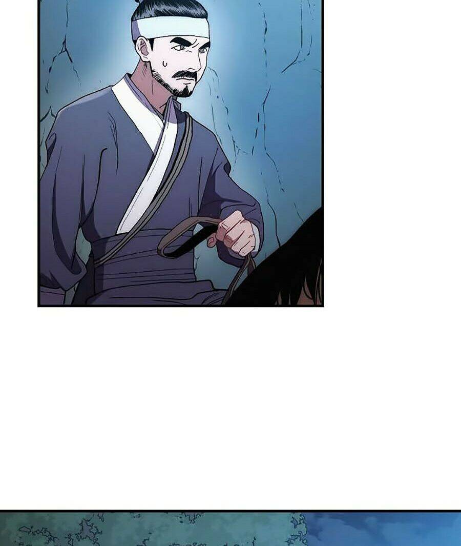 Huyền Thoại Diệt Thế Độc Long [Chap 6-135]