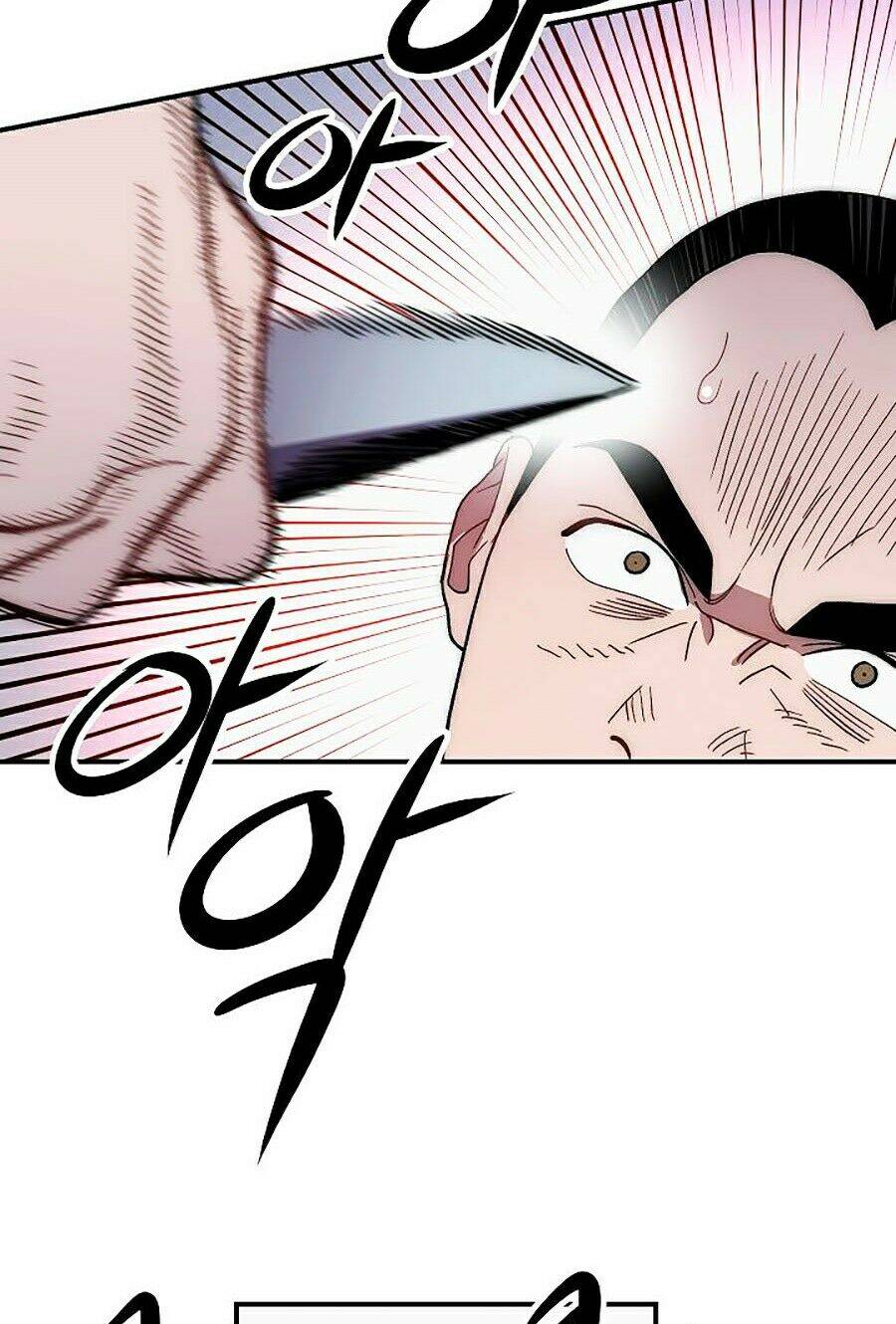 Huyền Thoại Diệt Thế Độc Long [Chap 6-135]