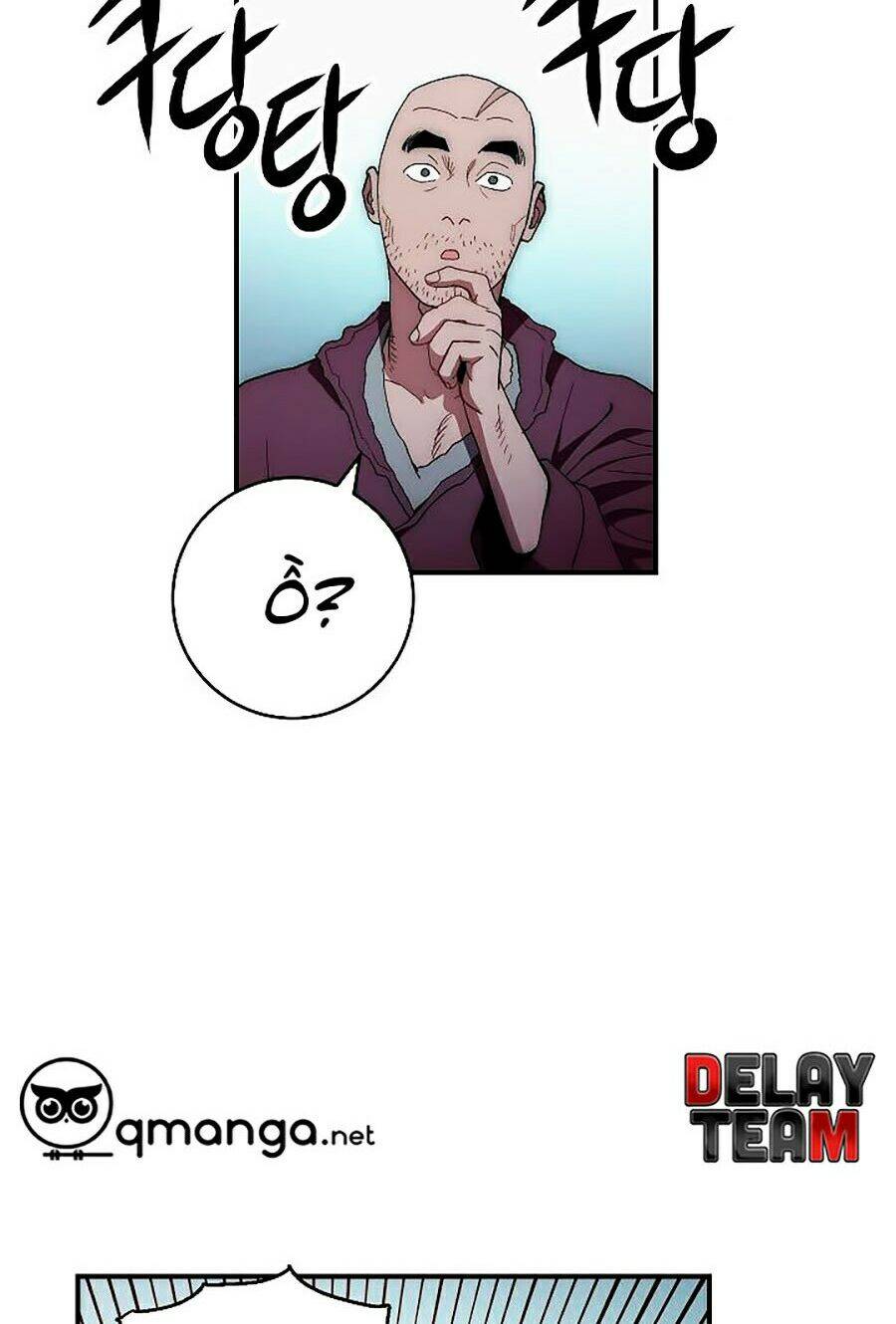 Huyền Thoại Diệt Thế Độc Long [Chap 6-135]