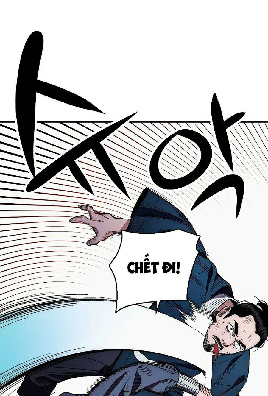 Huyền Thoại Diệt Thế Độc Long [Chap 6-135]