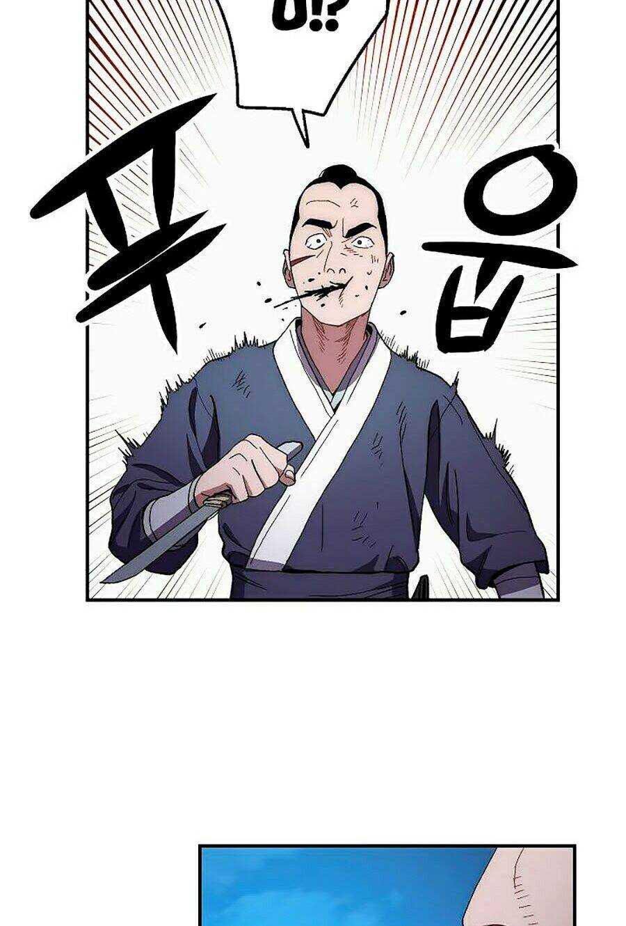 Huyền Thoại Diệt Thế Độc Long [Chap 6-135]