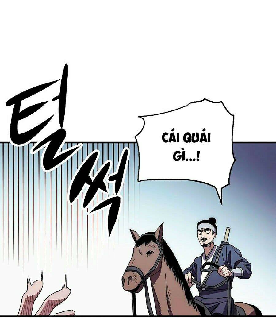 Huyền Thoại Diệt Thế Độc Long [Chap 6-135]