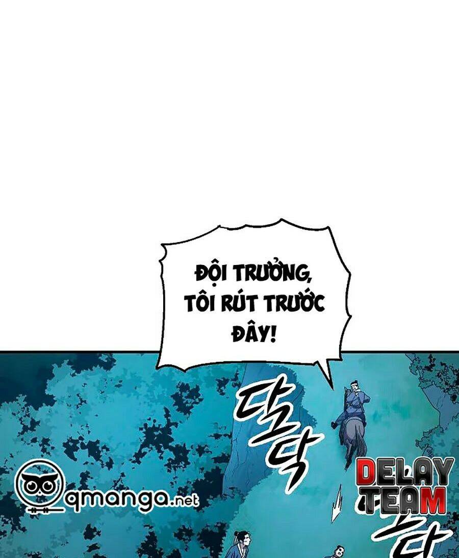 Huyền Thoại Diệt Thế Độc Long [Chap 6-135]