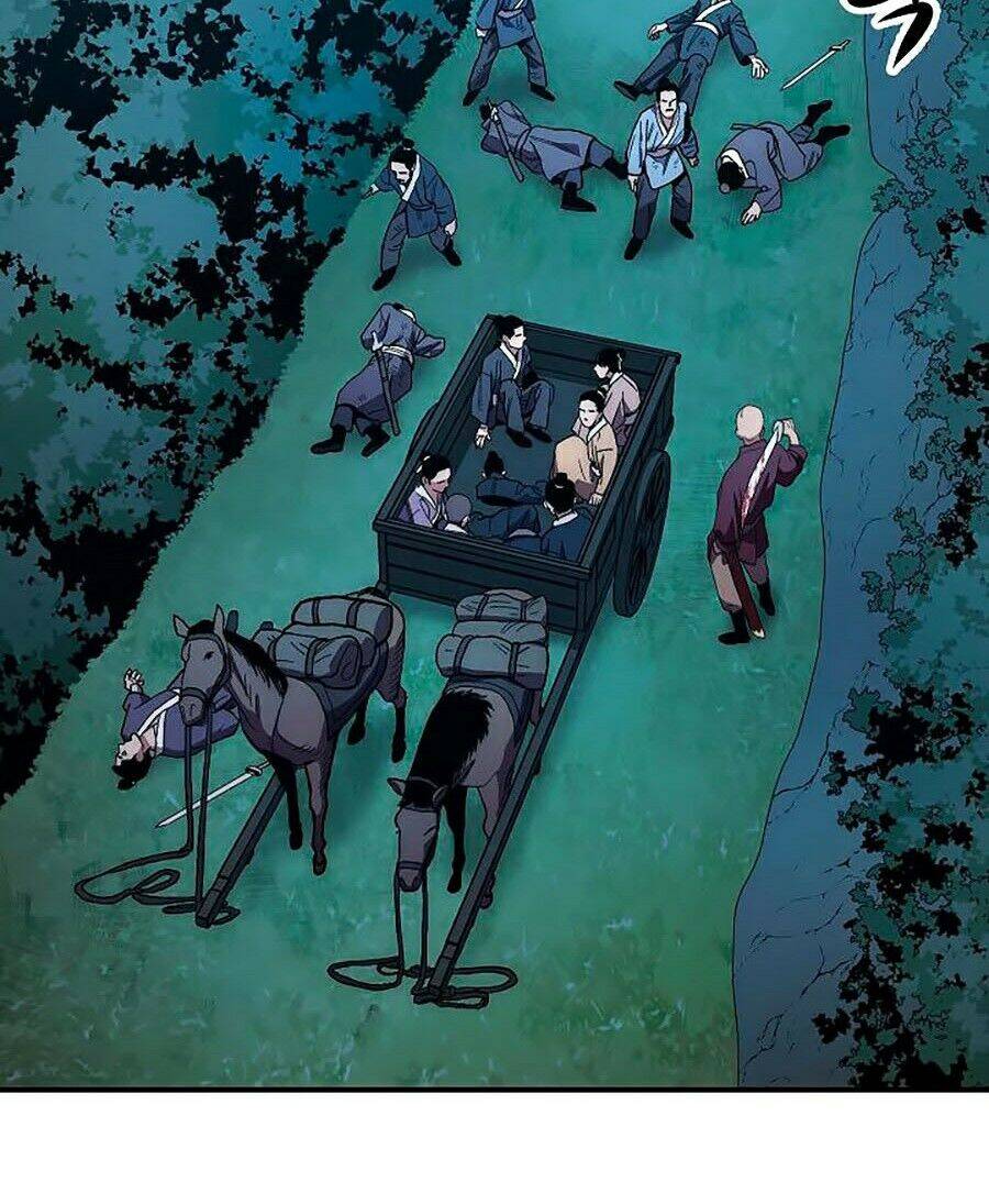 Huyền Thoại Diệt Thế Độc Long [Chap 6-135]