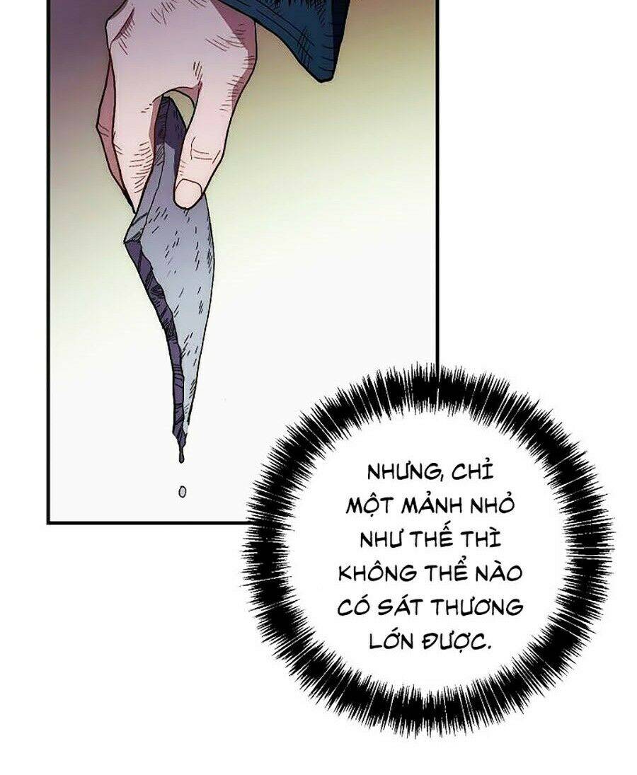 Huyền Thoại Diệt Thế Độc Long [Chap 6-135]