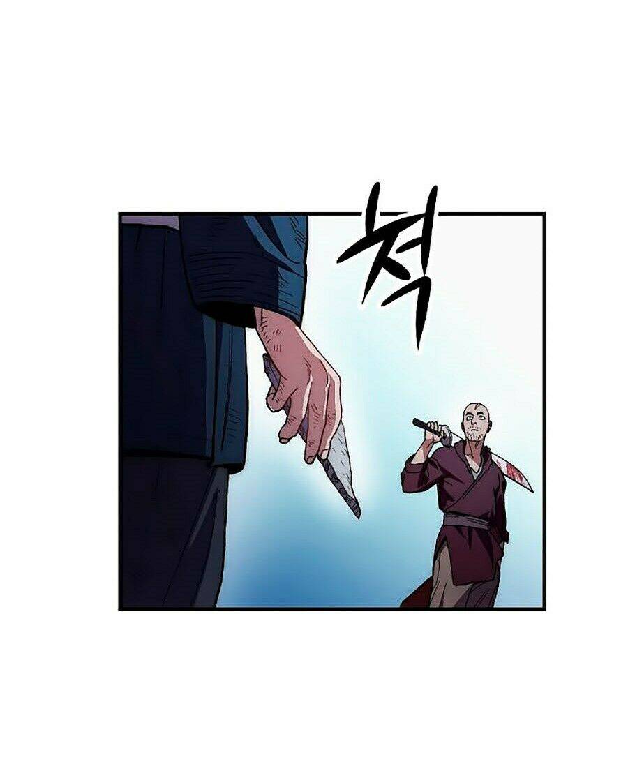 Huyền Thoại Diệt Thế Độc Long [Chap 6-135]