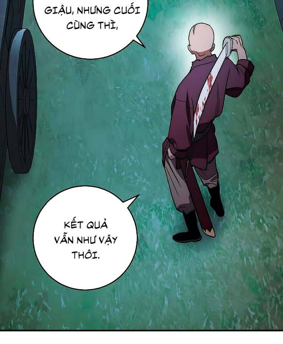 Huyền Thoại Diệt Thế Độc Long [Chap 6-135]