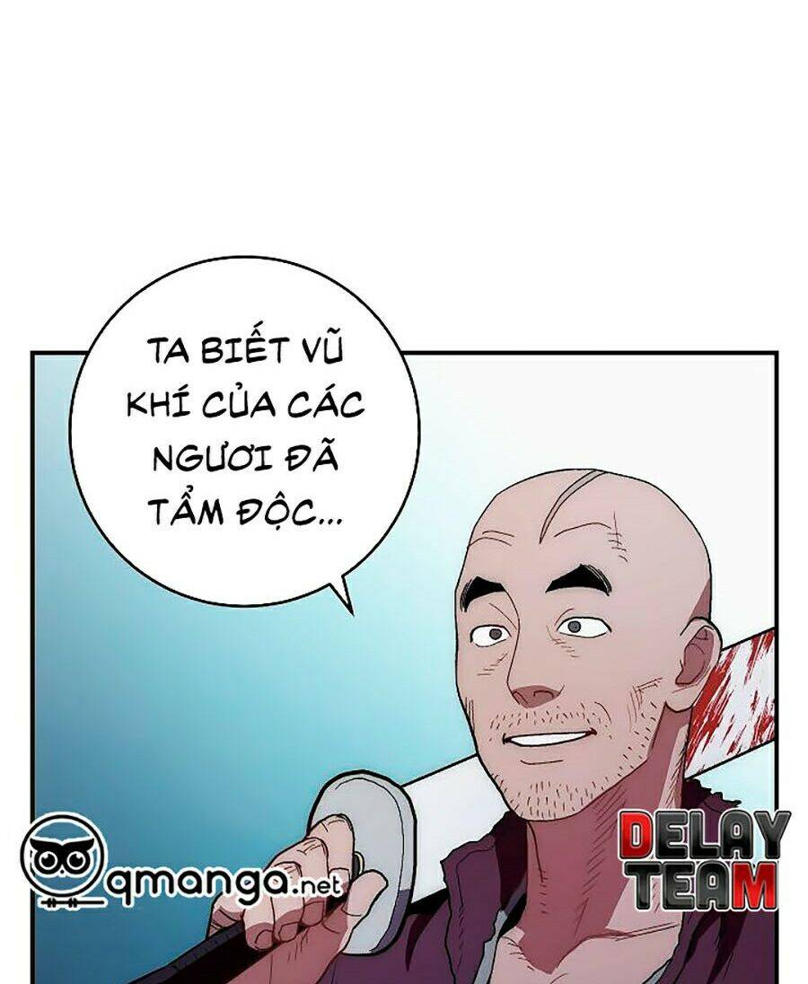 Huyền Thoại Diệt Thế Độc Long [Chap 6-135]