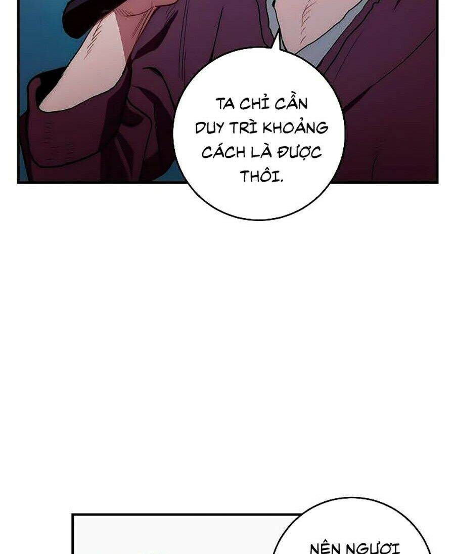 Huyền Thoại Diệt Thế Độc Long [Chap 6-135]