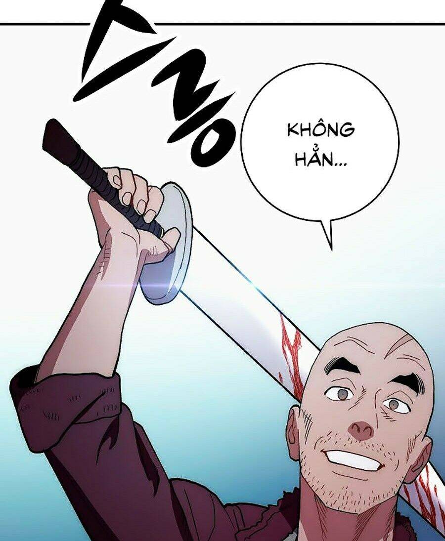 Huyền Thoại Diệt Thế Độc Long [Chap 6-135]