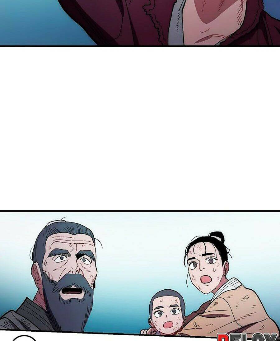 Huyền Thoại Diệt Thế Độc Long [Chap 6-135]