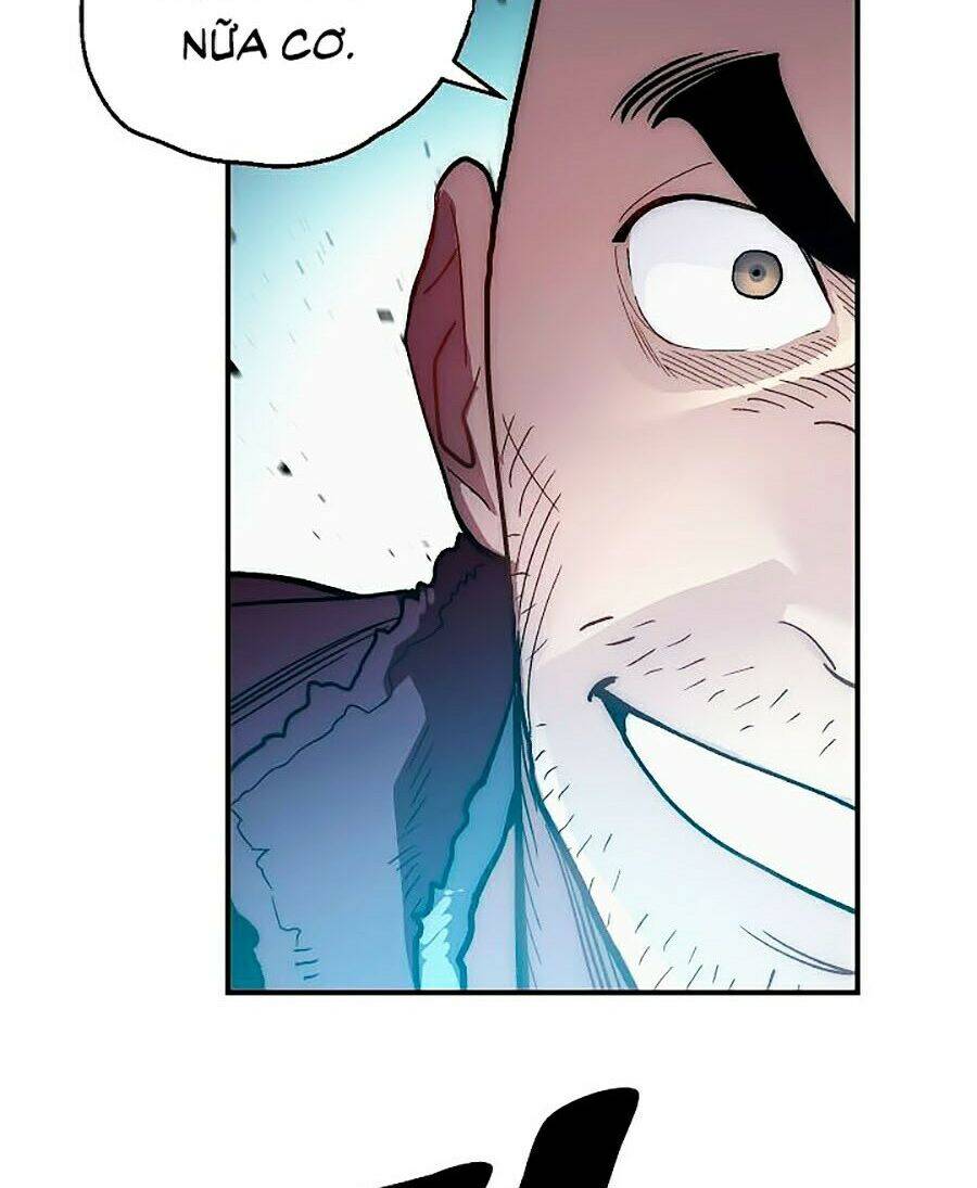 Huyền Thoại Diệt Thế Độc Long [Chap 6-135]