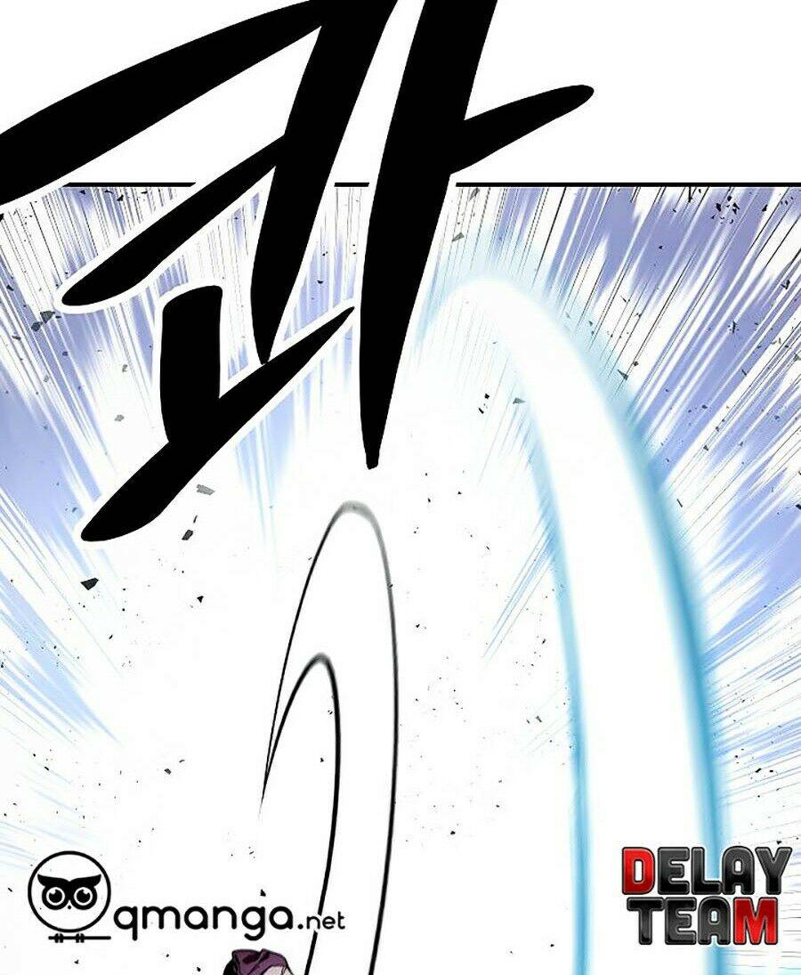 Huyền Thoại Diệt Thế Độc Long [Chap 6-135]