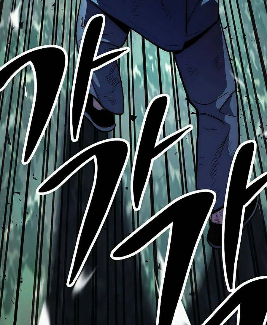 Huyền Thoại Diệt Thế Độc Long [Chap 6-135]