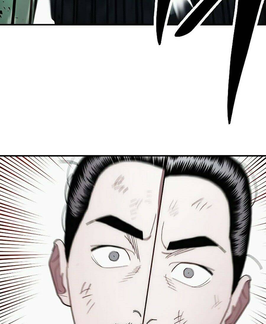 Huyền Thoại Diệt Thế Độc Long [Chap 6-135]