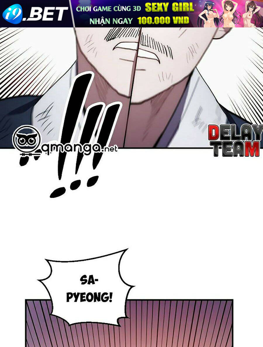 Huyền Thoại Diệt Thế Độc Long [Chap 6-135]