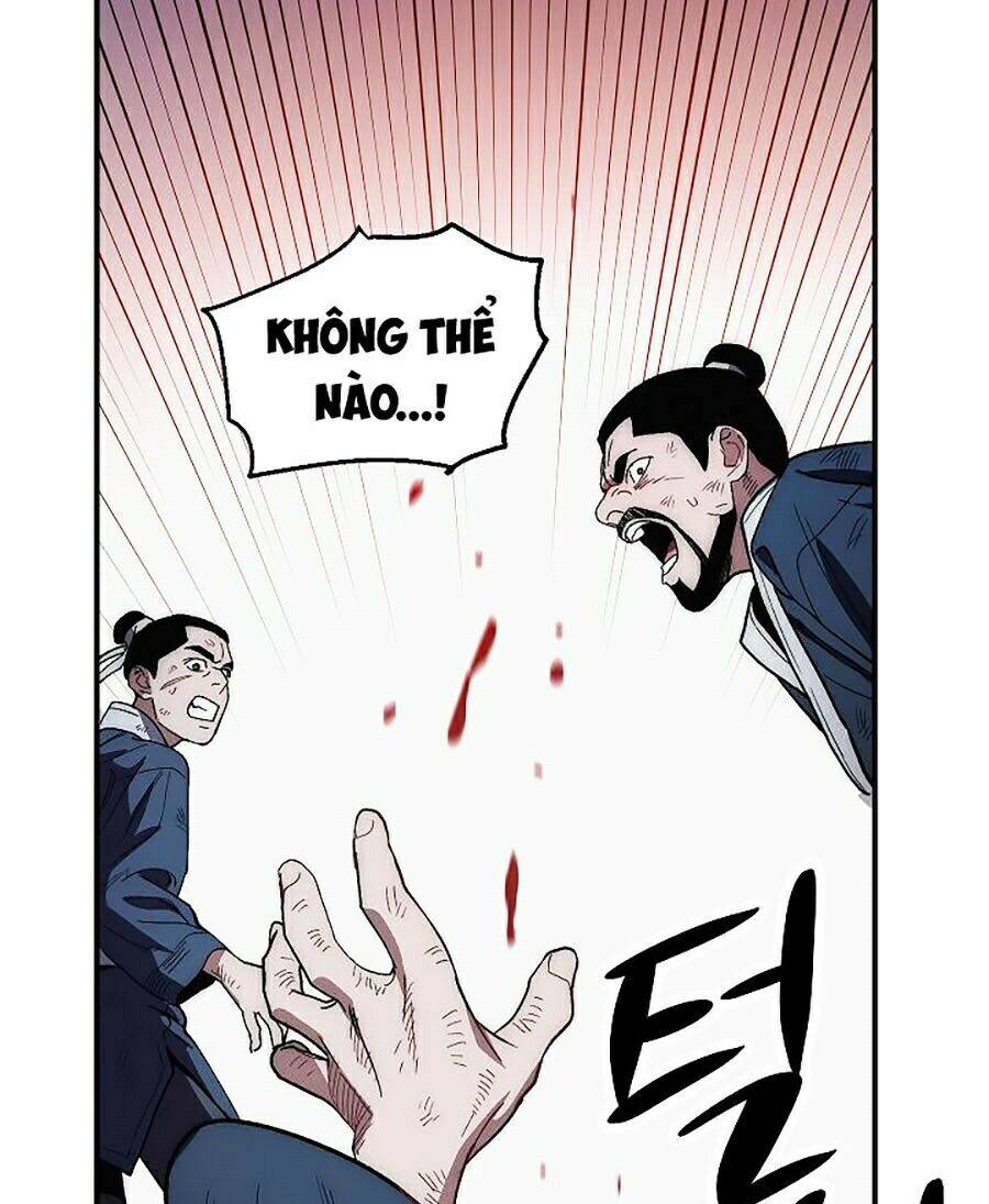 Huyền Thoại Diệt Thế Độc Long [Chap 6-135]