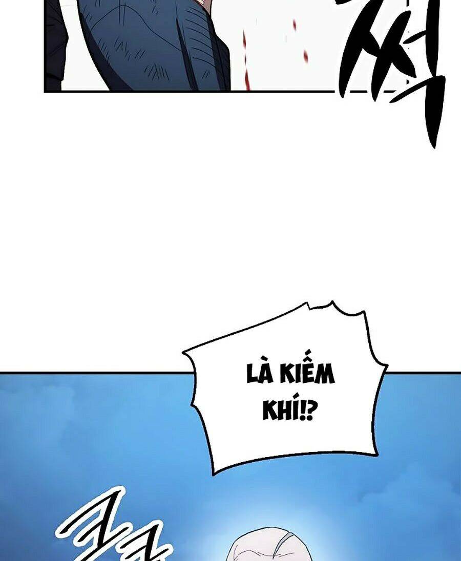 Huyền Thoại Diệt Thế Độc Long [Chap 6-135]