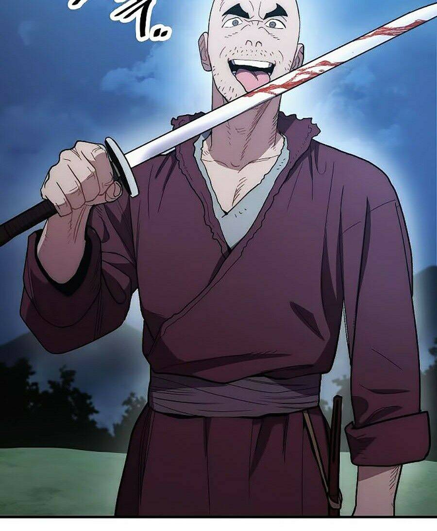 Huyền Thoại Diệt Thế Độc Long [Chap 6-135]