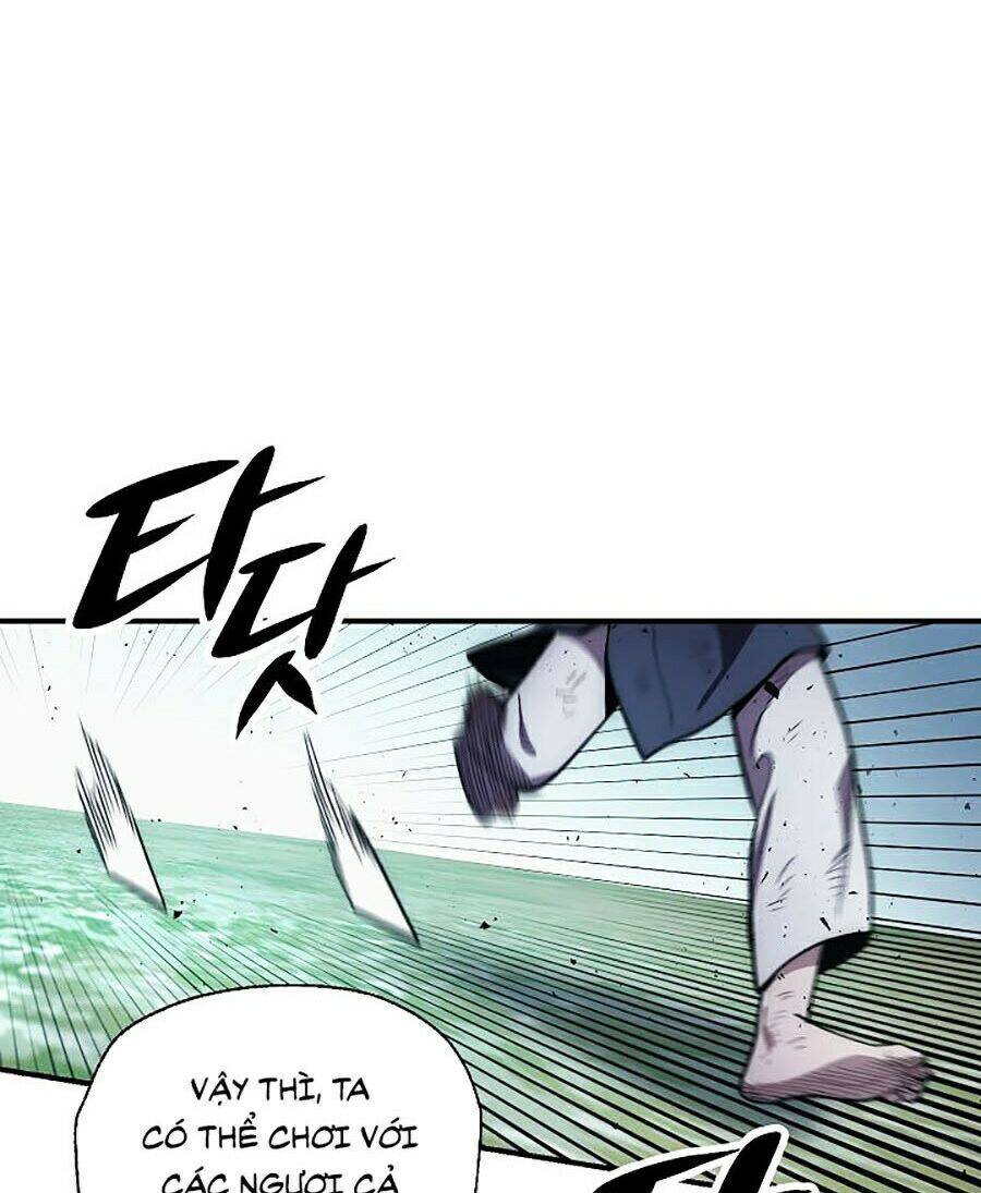 Huyền Thoại Diệt Thế Độc Long [Chap 6-135]