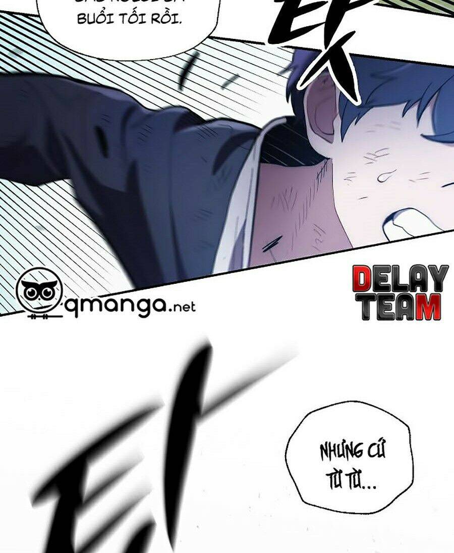 Huyền Thoại Diệt Thế Độc Long [Chap 6-135]