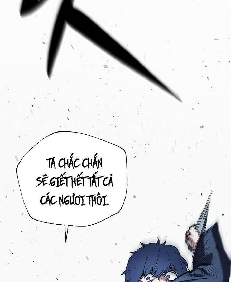 Huyền Thoại Diệt Thế Độc Long [Chap 6-135]