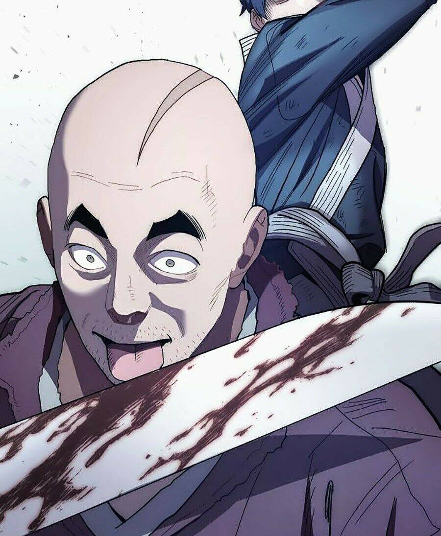 Huyền Thoại Diệt Thế Độc Long [Chap 6-135]